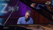 Aaron Goldberg  Live at GBH