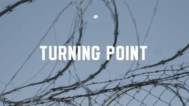 Turning Point: asset-mezzanine-16x9