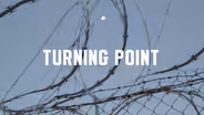 Turning Point