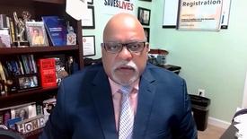 What’s Inside Trump’s New Executive Order on Homelessness: asset-mezzanine-16x9