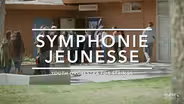 Symphonie Jeunesse