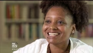Tracy K. Smith named new U.S. poet laureate