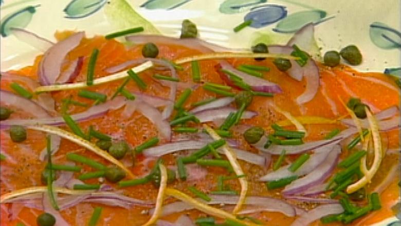 The Complete Pépin Image