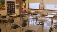 Move to lift property-tax cap to ease school funding