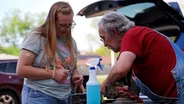 Building Belonging Across Central Illinois