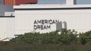 NJ Transit adds American Dream bus service