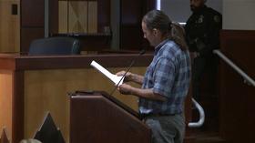 Video thumbnail: Chattanooga City Council Highlights May 22, 2018