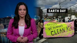 DEP chief reflects on NJ's clean-energy transition