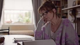 Why Do We Love Murder Mysteries?: asset-mezzanine-16x9