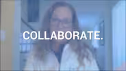 COLLABORATE: Solheim Cup 2021
