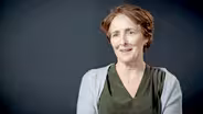 Fiona Shaw