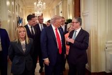 Trump's new national security strategy turns on allies: asset-mezzanine-16x9