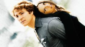 Video thumbnail: SATURDAY NIGHT CINEMA Love Story WEB EXTRA