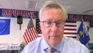 Republicans Call Upon Wisconsinites to Cast Early Votes
