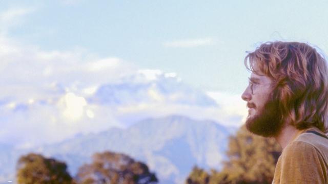 A journey through Rick Steves' career as a travel writer