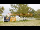 Oklahoma Gardening (November 19, 2022)