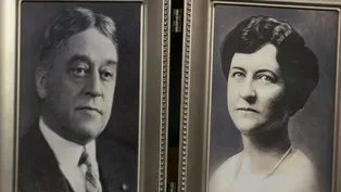 Kleinhans' Gift to Buffalo | A Legacy for the Future