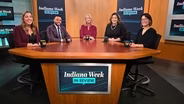 Officials Highlight Economic Achievements | October 2, 2026