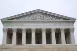 News Wrap: High court temporarily blocks La. abortion law