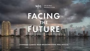 Facing the Future: South Florida vs Climate Change