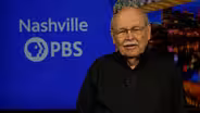 John Knowles