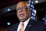 Rep. Thompson on progress in Jan. 6 attack investigation