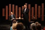 Tilman Fertitta Q&A