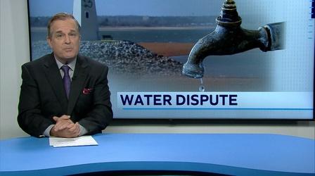 Video thumbnail: The Oklahoma News Report October 21, 2022