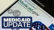 State Capitol Updates: Medicaid Issue & More
