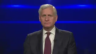 Jon Meacham