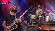 Gary Clark Jr. / Black Pumas
