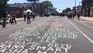 The Intersection of Race and Media