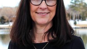 Video thumbnail: South Dakota Focus SDF 2416 South Dakota Secretary of Agriculture Kim Vanneman