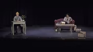 Obsidian Theatre Festival shows Black stories, storytellers