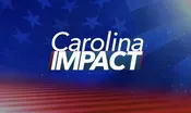 Carolina Impact: May 23rd, 2023 Preview