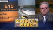 Market to Market (May 11, 2018)