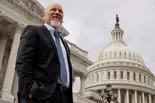 Rep. Chip Roy on debt ceiling debate and border policy