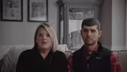 Meet Mary and Joe Clark