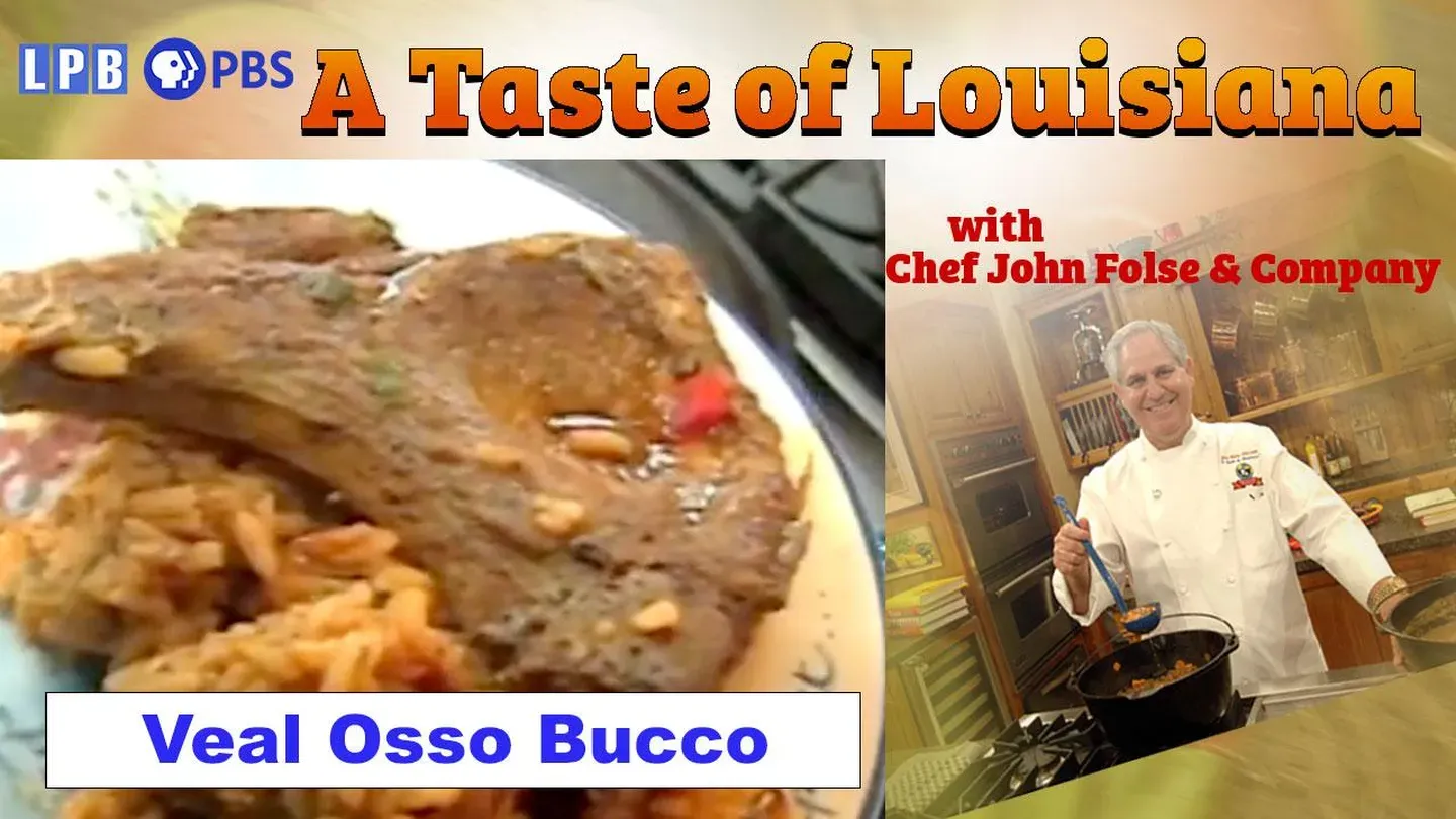 Dr. Jacinda Bonvillain