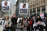 News Wrap: Judge releases Columbia protester Mohsen Mahdawi