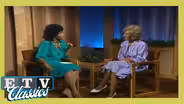 Art's the Thing! with Marian McPartland (1984)