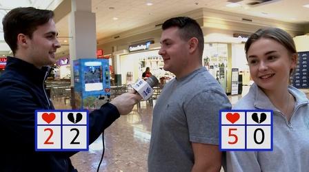 Video thumbnail: WPBS Weekly: Inside the Stories Preview - February 14, 2023