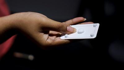 Grassroots network helps women circumvent abortion bans