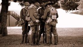 World War I: asset-mezzanine-16x9