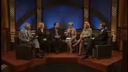 This Week's Political Panel