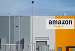 Cities dream of wooing Amazon, but is it worth it?