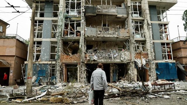 May 26, 2025 - PBS News Hour full episode