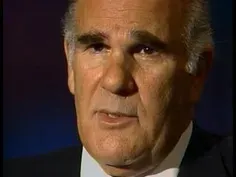 Best & Worst of Times