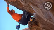 Hueco Rock Rodeo, The Learning Ranch, Parks on the Air