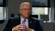 State Auditor Dave Boliek on NC’s State Board of Elections